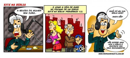 Beleza