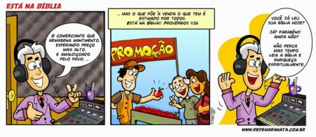 Amaldiçoado