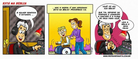 Bondade