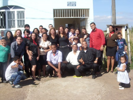 Jovens IASD Pavuna - Prog. IASD Dique 25/06/11.jpg